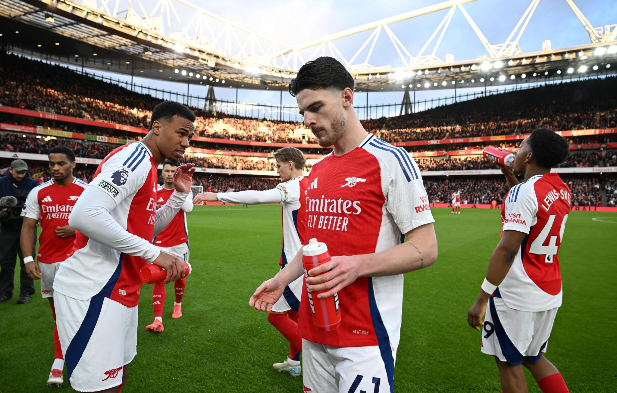 arsenal vs everton 1 arsenal vs everton 1