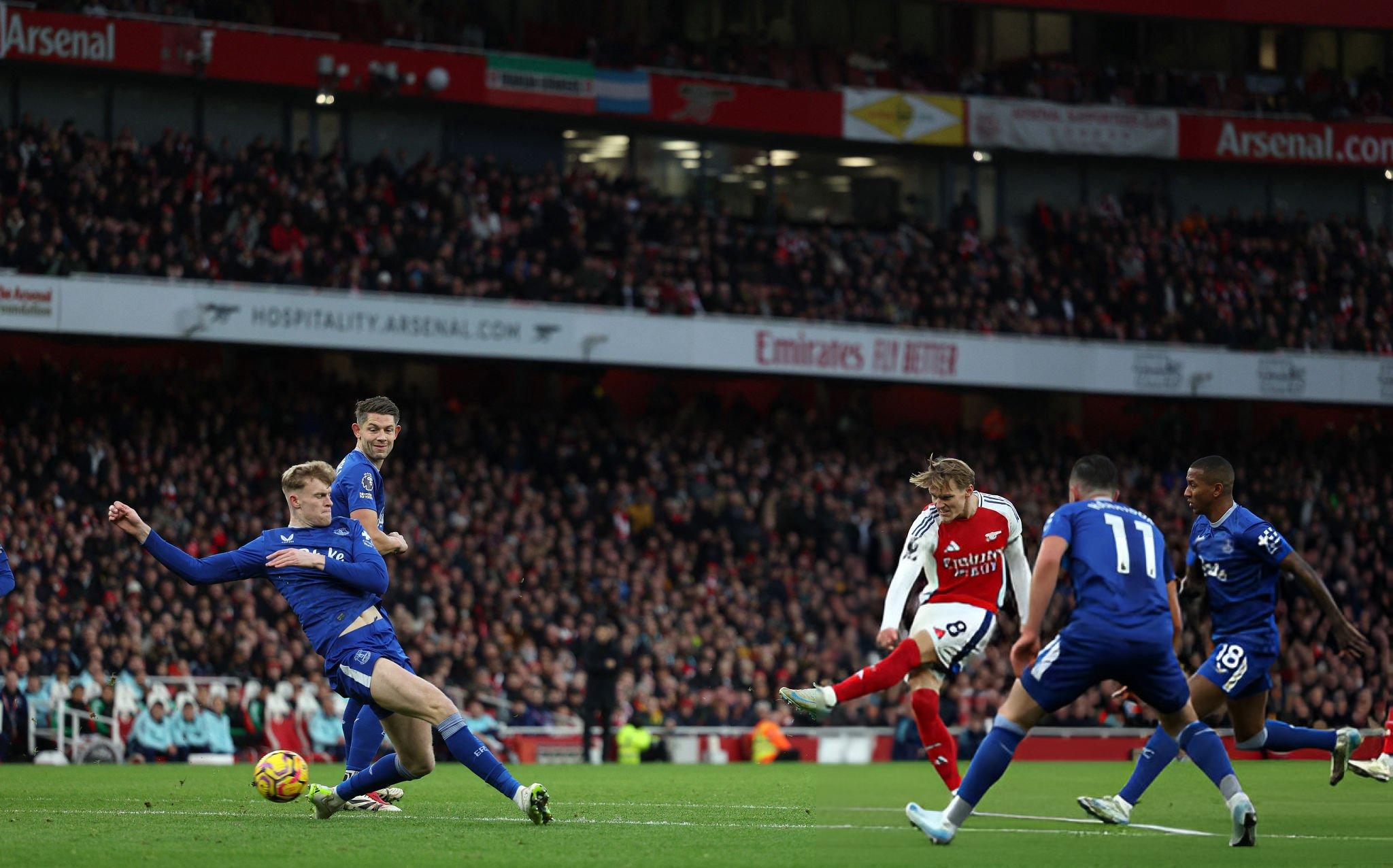 arsenal vs everton 3 arsenal vs everton 3