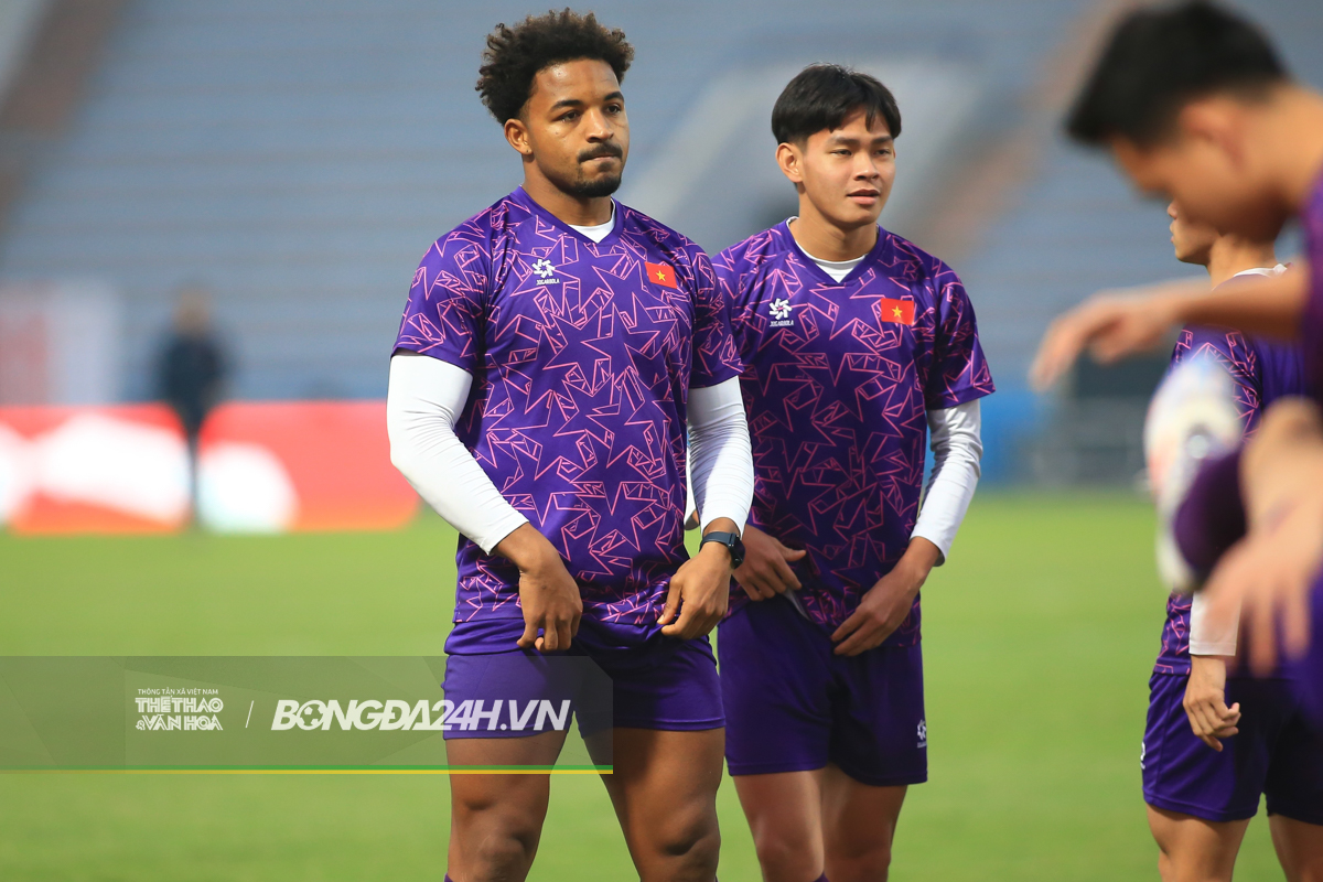 Chờ tài Nguyễn Xuân Son 3