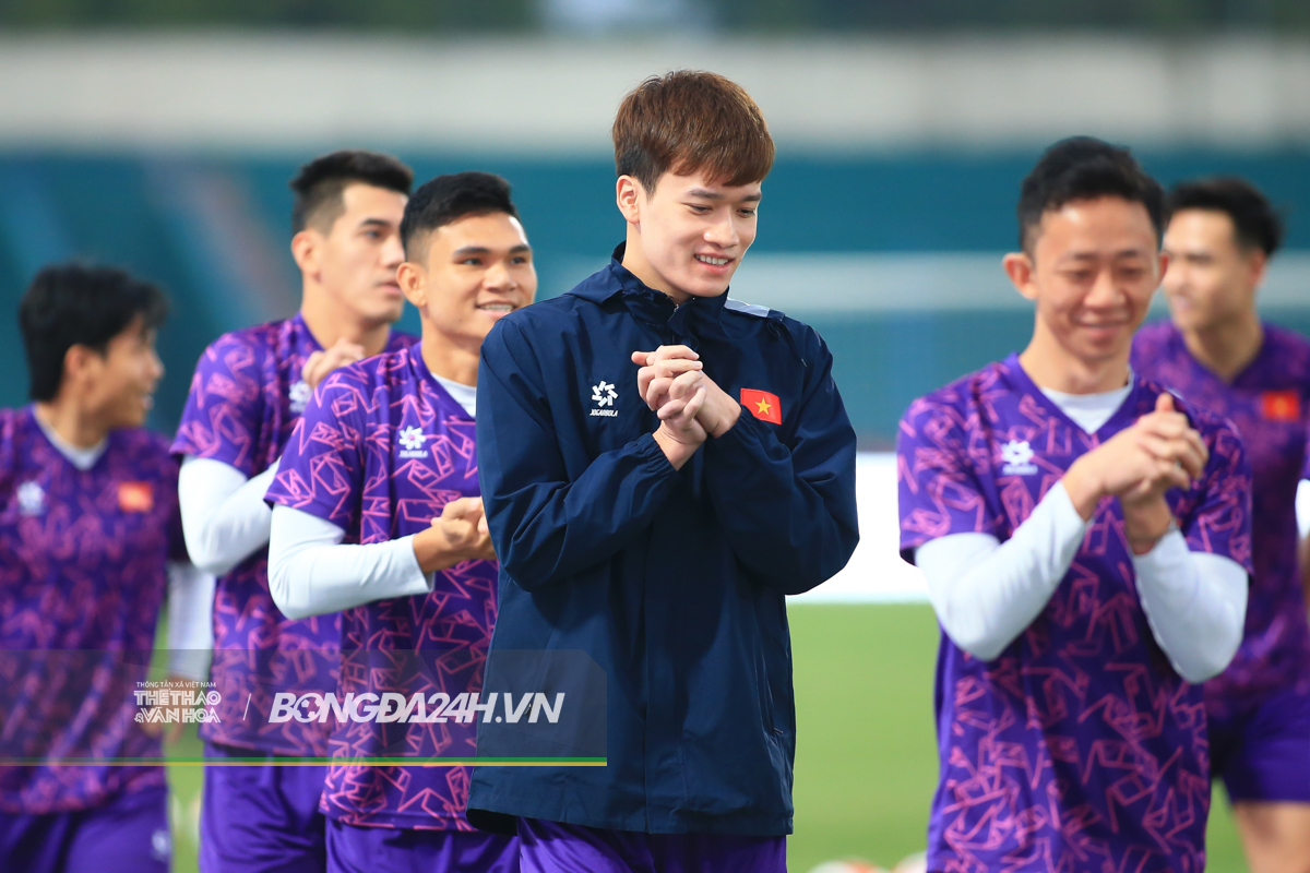 Hoàng Đức Hoang duc