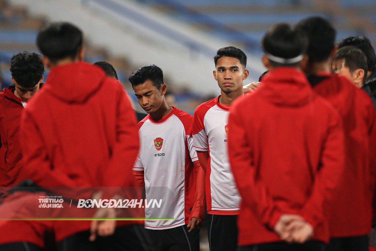 Điểm tin tối 2312 Chanathip tin ĐT Thái Lan sẽ vô địch ASEAN Cup 2024 2