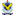 Al-Quwa Al-Jawiya