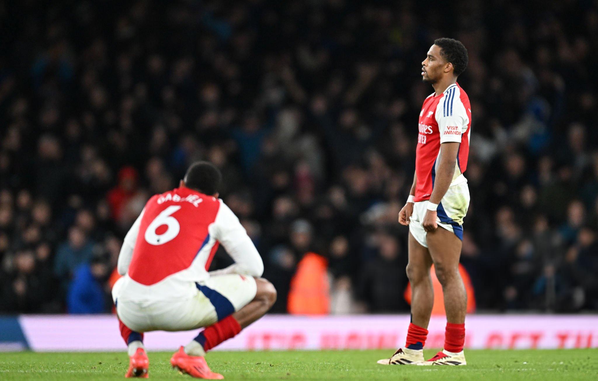 arsenal vs everton 8 arsenal vs everton 8