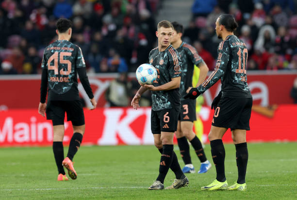 gettyimages-2189930322-612x612