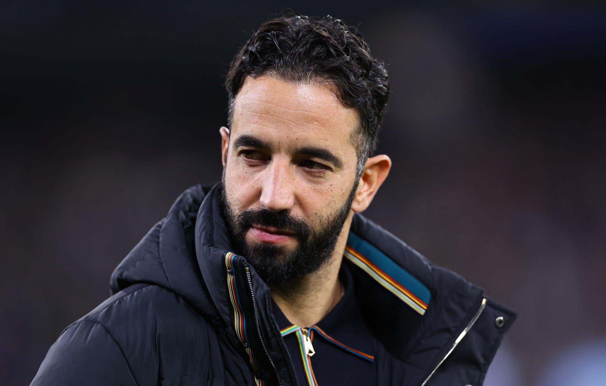 man city vs man utd 1