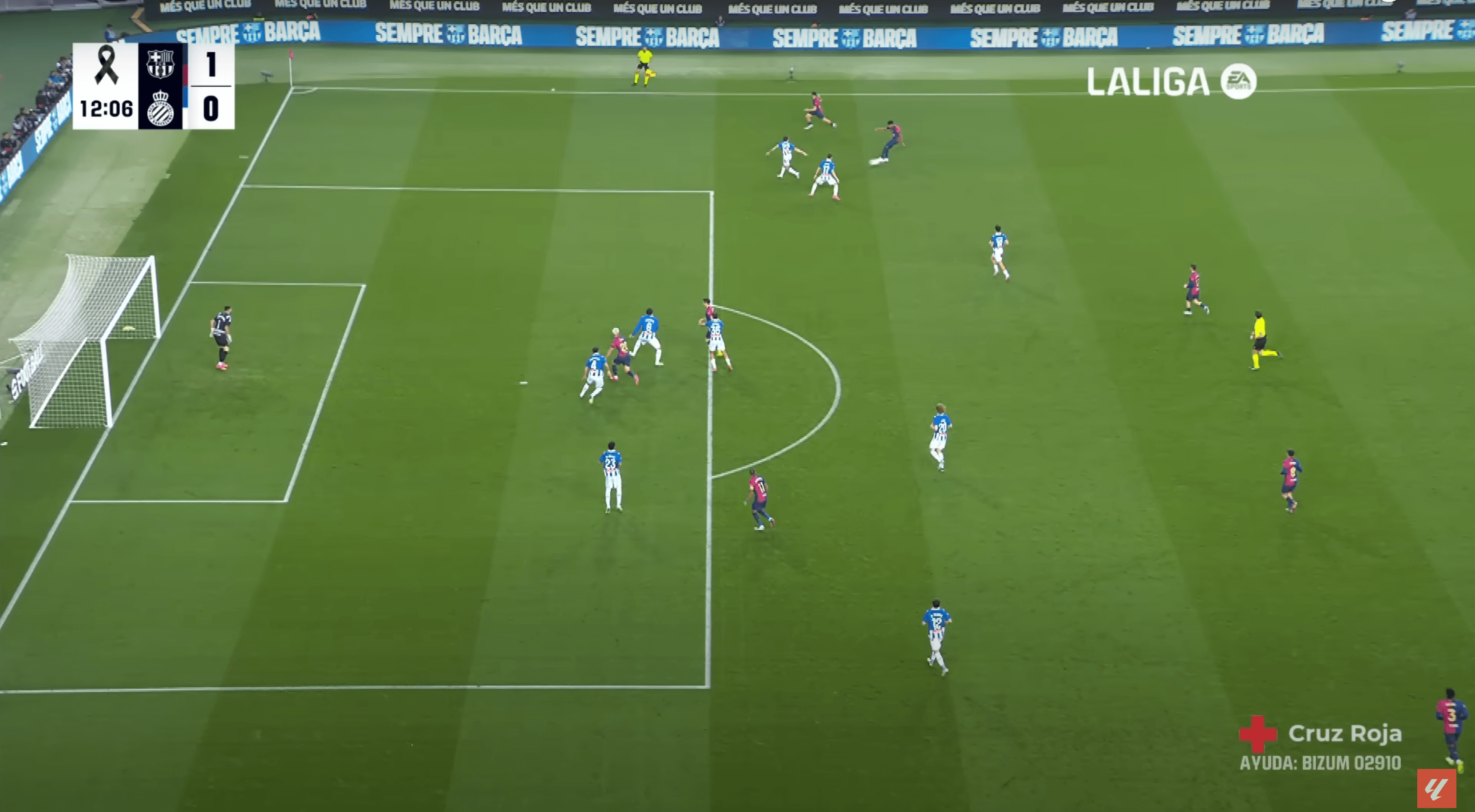 Lamine Yamal Câu chuyện đằng sau tuyệt kĩ trivela 5 Lamine Yamal Câu chuyện đằng sau tuyệt kĩ trivela 5