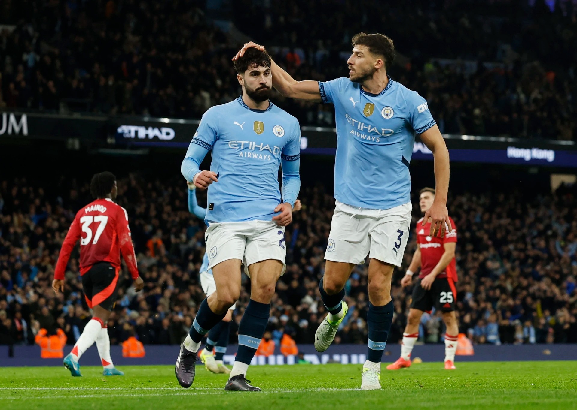 2024_12_15T171100Z_1653856081_UP