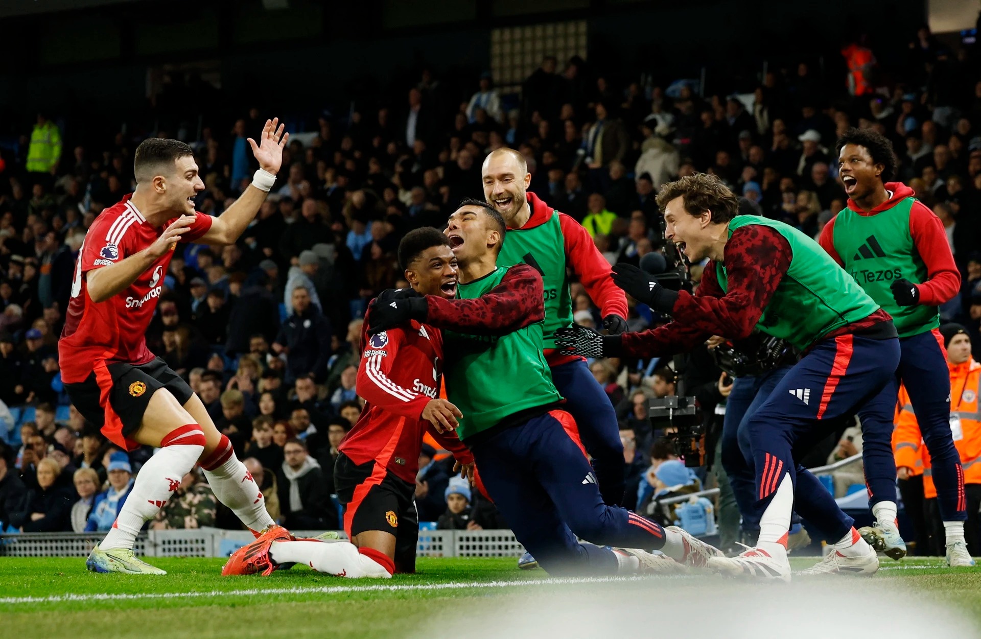 2024_12_15T182715Z_2001113168_UP