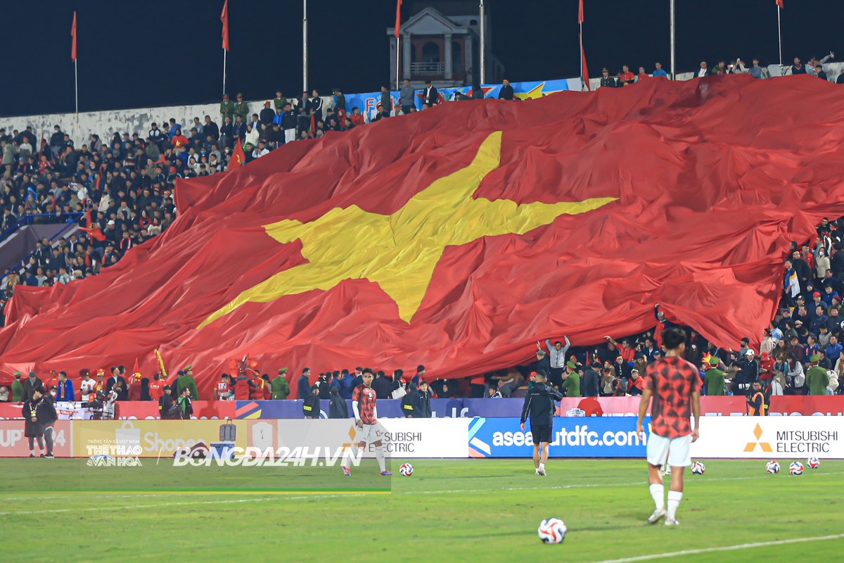 Nụ cười của Nguyễn Filip 2