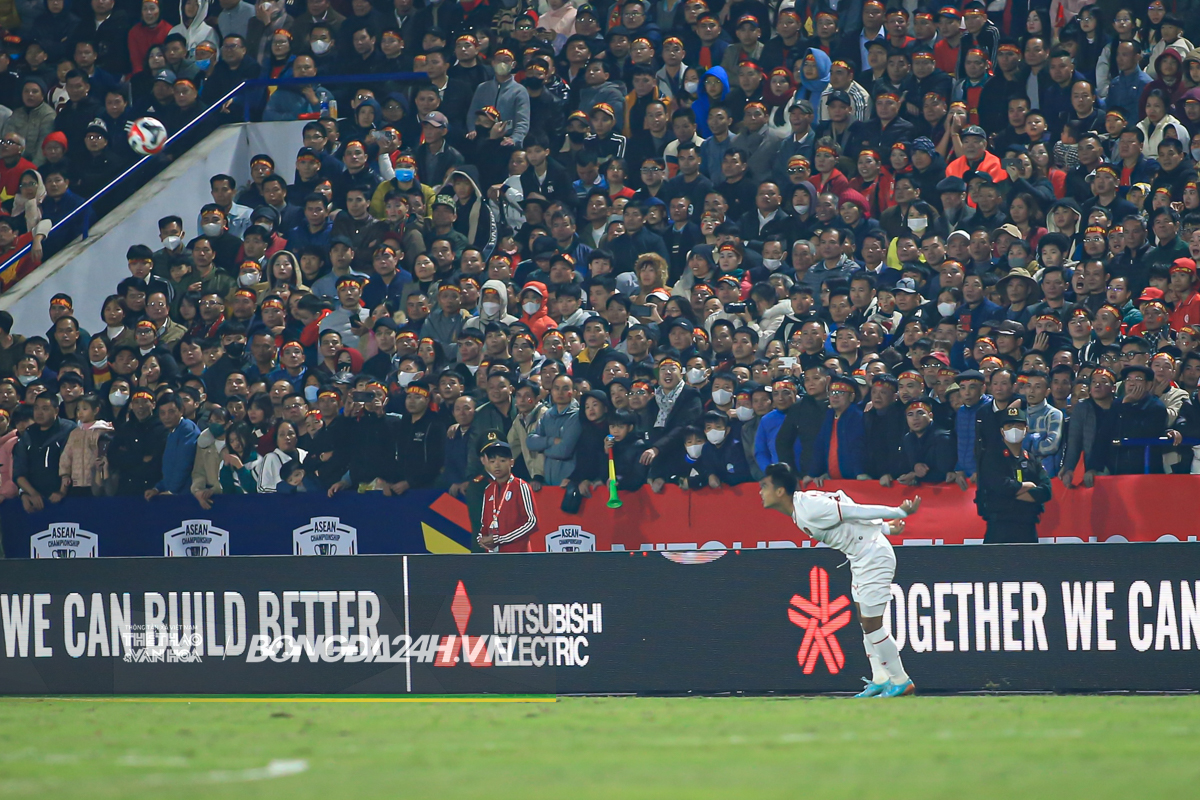 Ngày đáng quên của Pratama Arhan 4