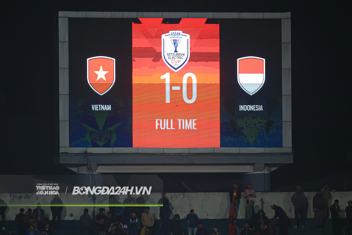 Nụ cười của Nguyễn Filip 4