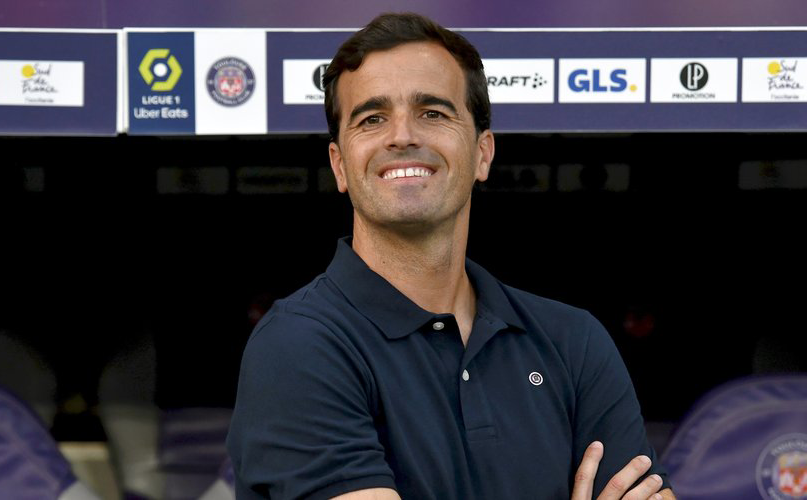 HLV Carles Martinez Novell