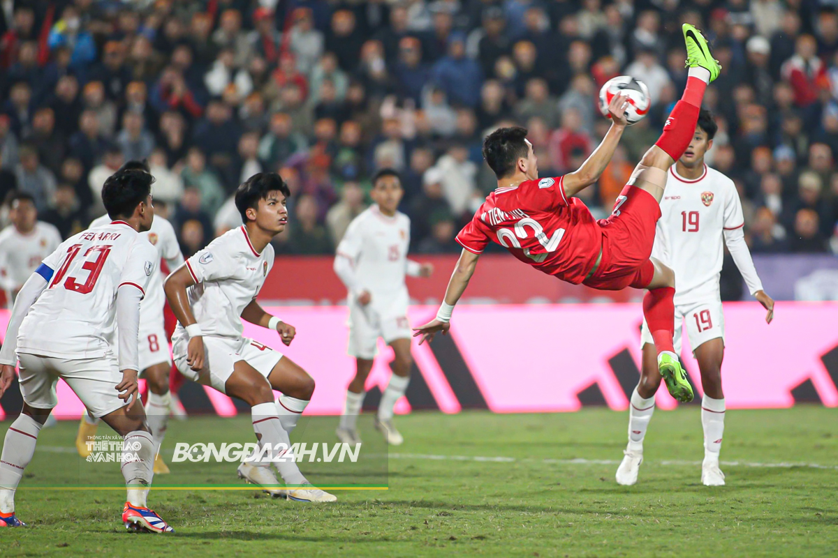 Màn thử nghiệm bất thành của HLV Kim Sang Sik 7