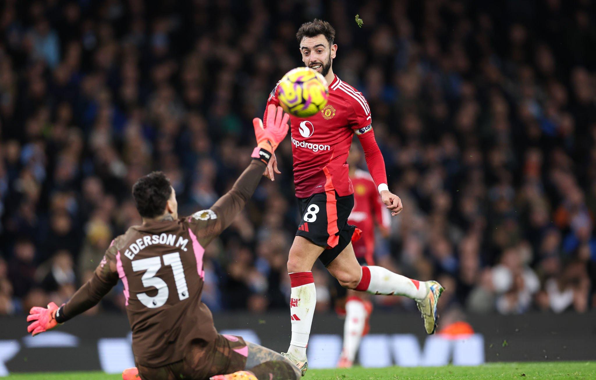 man city vs man utd 10