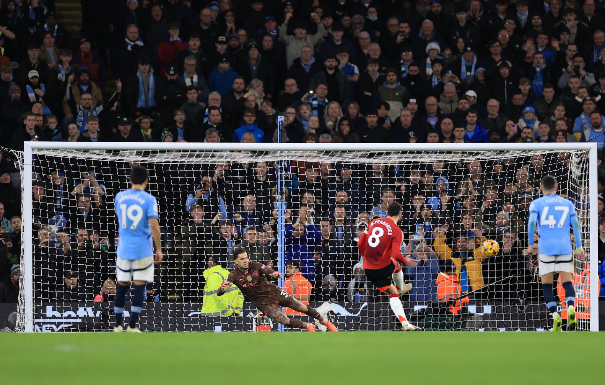 man city vs man utd 12