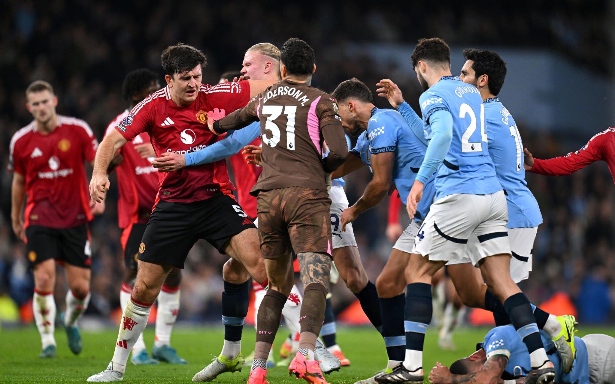 man city vs man utd 6