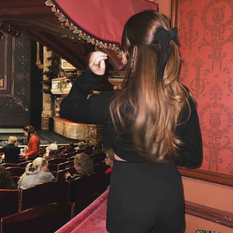 Bạn gái Jack Grealish khoe thân hình tuyệt đẹp sau khi sinh con 2 Bạn gái Jack Grealish khoe thân hình tuyệt đẹp sau khi sinh con 2