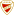 Diósgyőri VTK