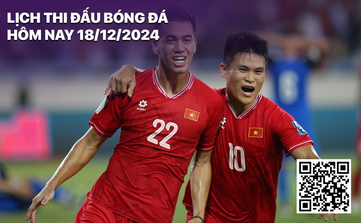 8kbet buzz – Cập nhật nhanh chóng và hấp dẫn