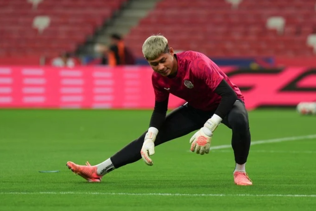 Vireak Dara Vireak Dara