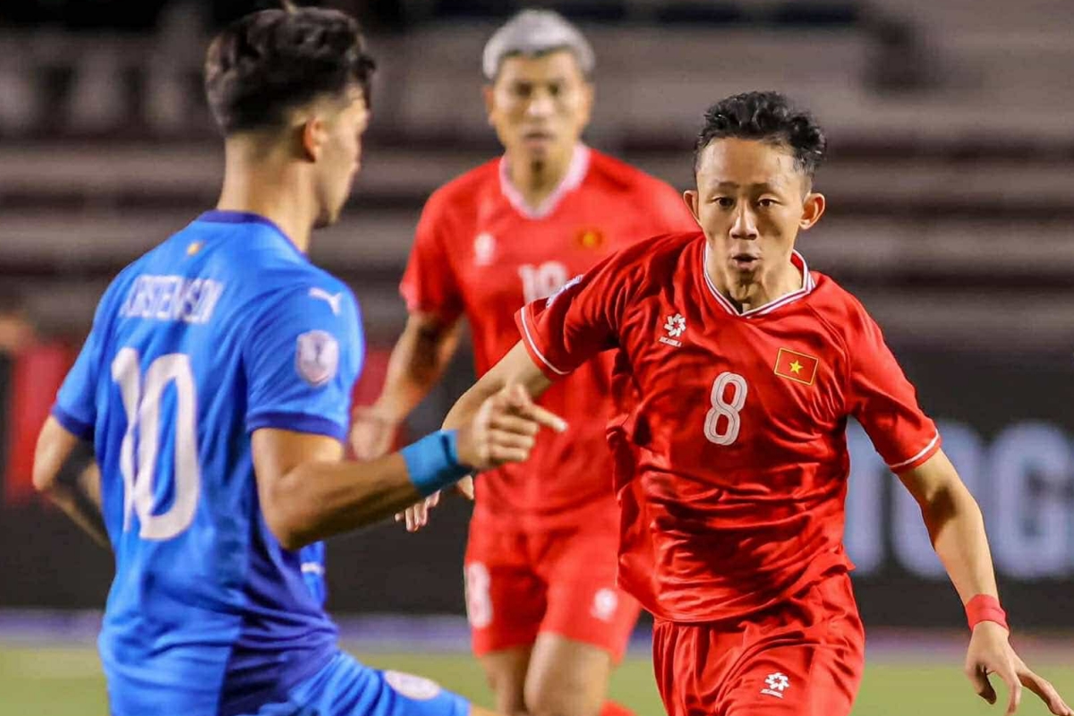 Ai thay Doãn Ngọc Tân 2