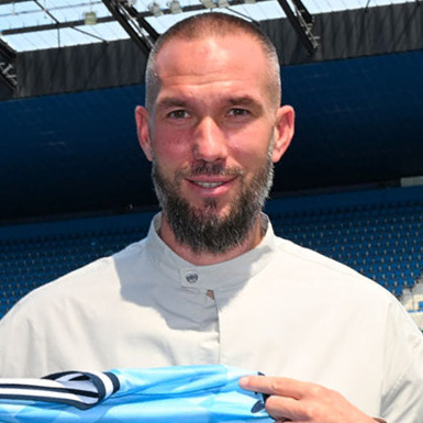 Didier Digard