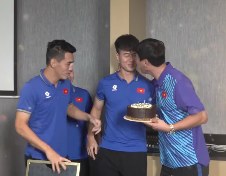 HLV Kim Sang Sik HLV Kim Sang Sik