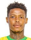 Bongani Zungu
