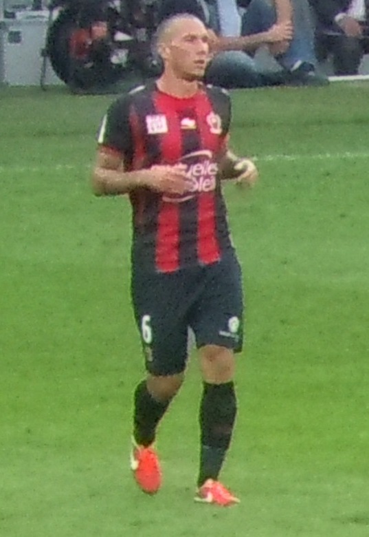 Tiểu sử huấn luyện viên Didier Digard của CLB Le Havre 2