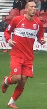 Tiểu sử huấn luyện viên Didier Digard của CLB Le Havre 1