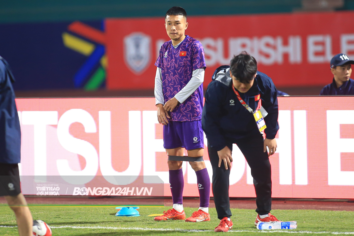 Ai thay Doãn Ngọc Tân 1