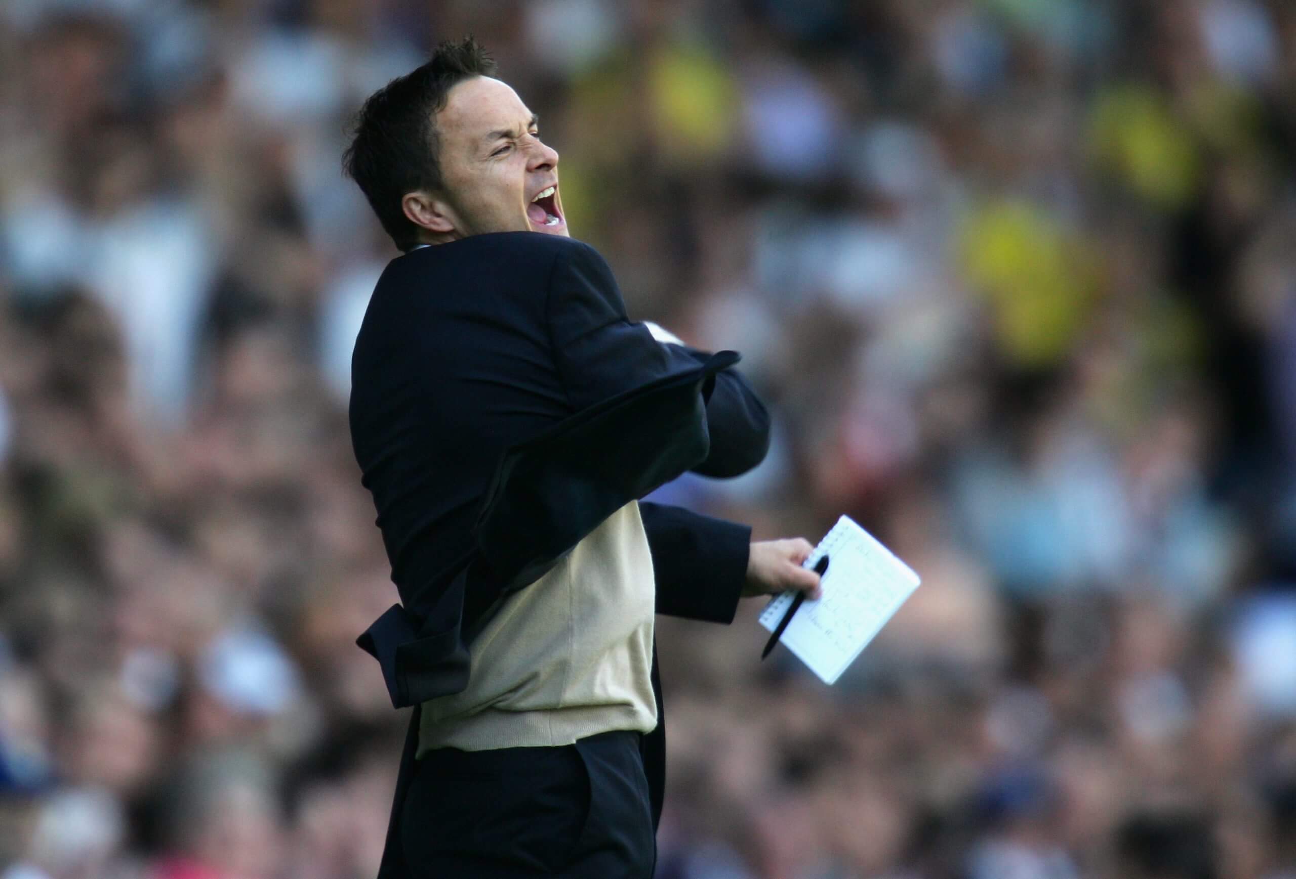 GettyImages-74016336-scaled