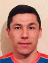 Murod Tuychibaev