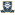 Customs United