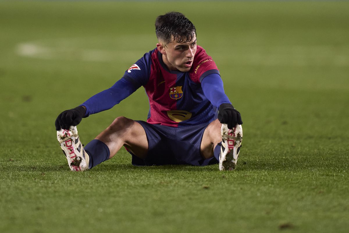 2190988505 2190988505