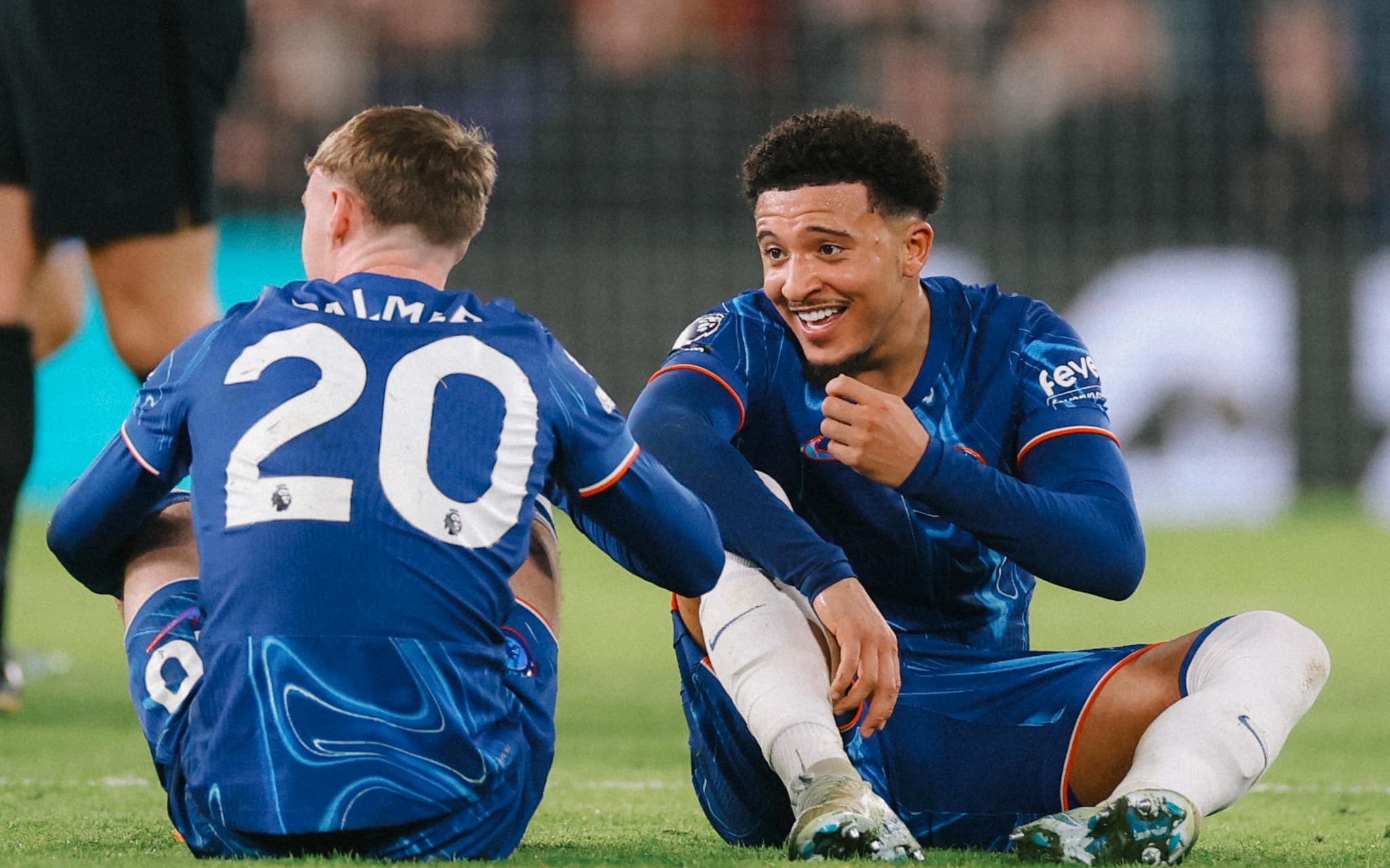 470236447_1173742954112950_6369140167857221297_n