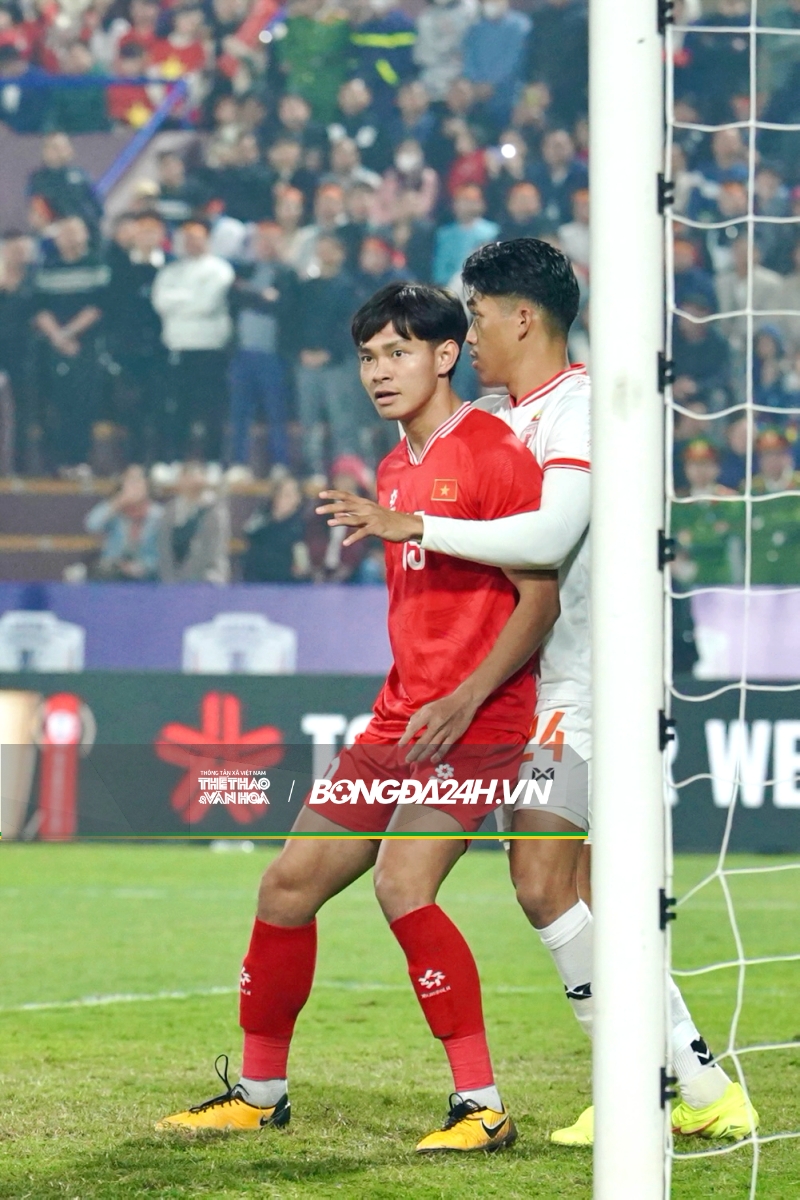 Bùi Vĩ Hào Bui Vi Hao