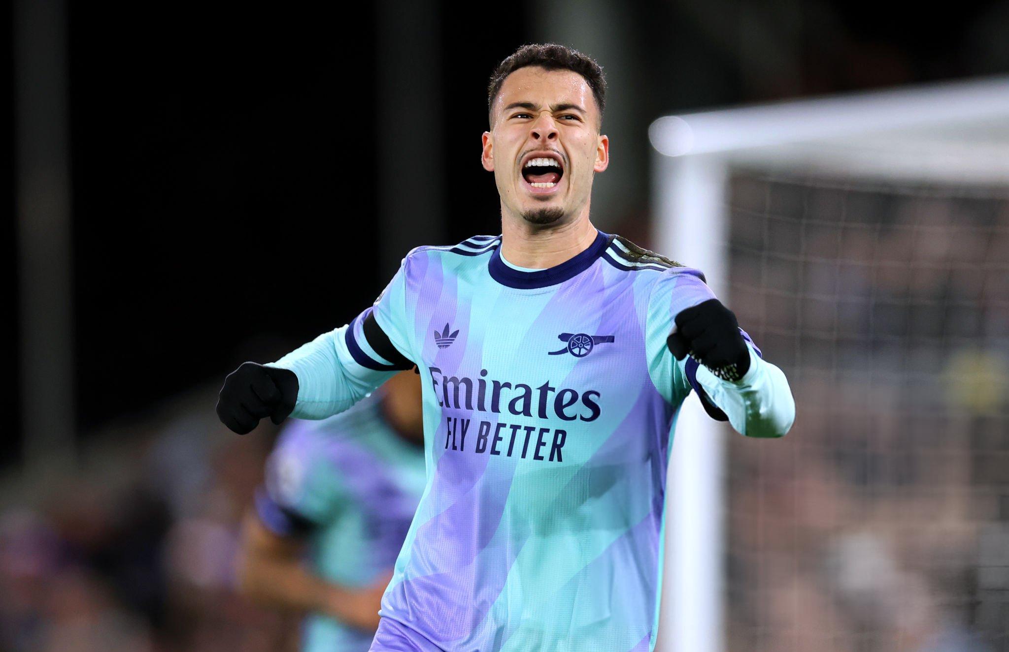 palace vs arsenal 2 palace vs arsenal 2