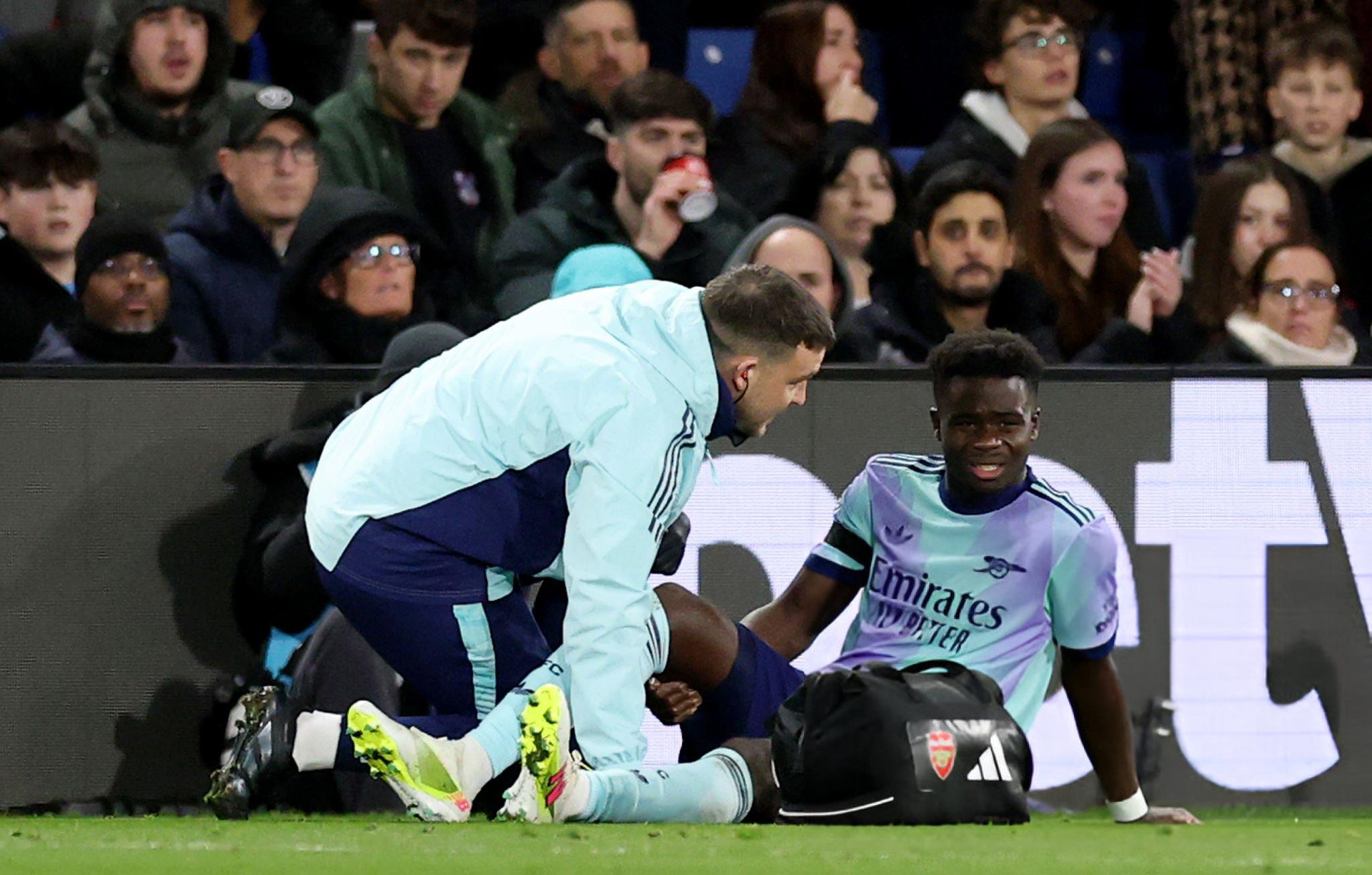 palace vs arsenal 3 palace vs arsenal 3