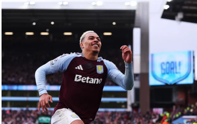 Pep Guardiola nuối tiếc vì đánh mất ngọc quý của Man City 1 Pep Guardiola nuối tiếc vì đánh mất ngọc quý của Man City 1