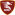 Salernitana Primavera