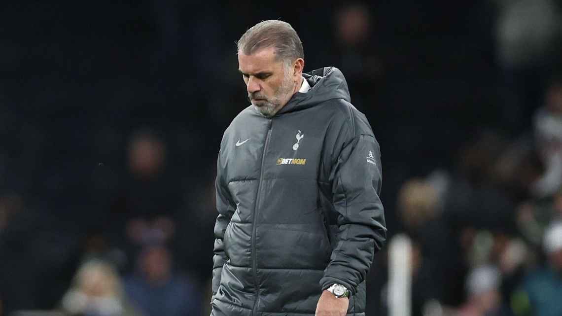 Xem Tottenham đá giải trí đấy, nhưng người hâm mộ của họ liệu có thích 1