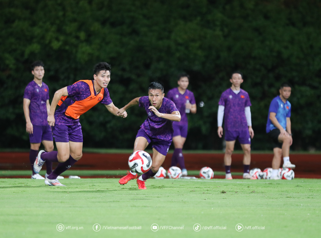 Doãn Ngọc Tân Doan Ngoc Tan