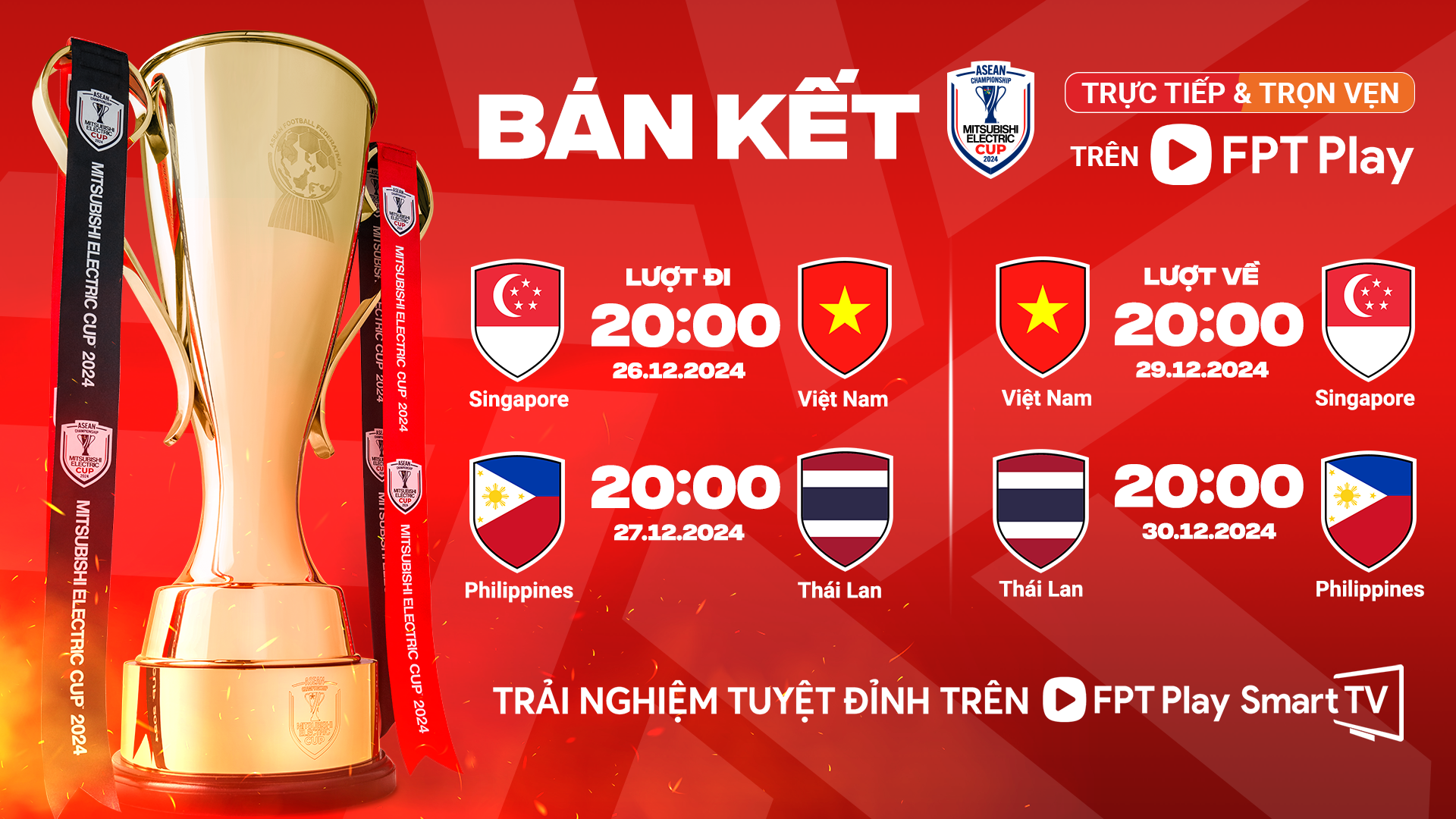 ĐT Việt Nam đón Giáng sinh tại Singapore 1