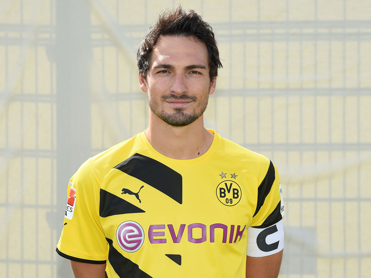 tieu-su-cau-thu-mats-hummels