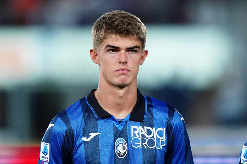 tieu-su-Charles-De-Ketelaere