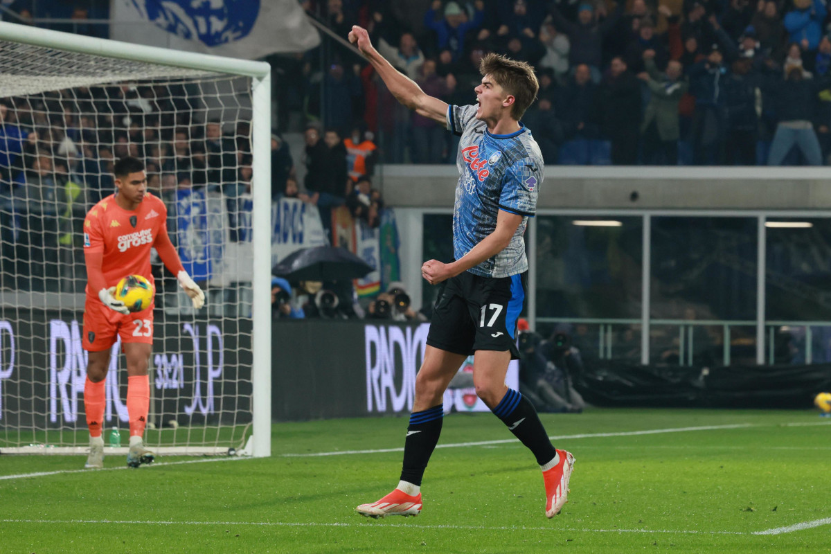 Charles-De-Ketelaere-Atalanta-Empoli-celebrate
