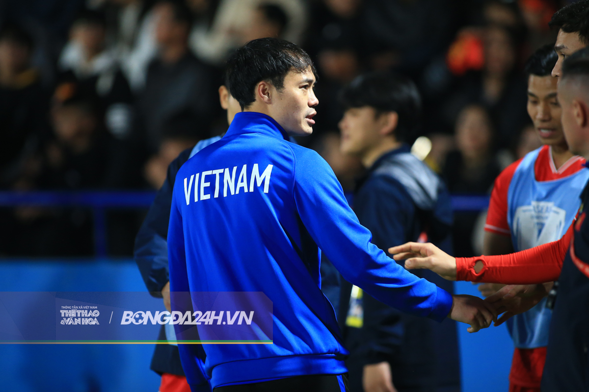 Nguyễn Văn Toàn Cánh én sót lại 3