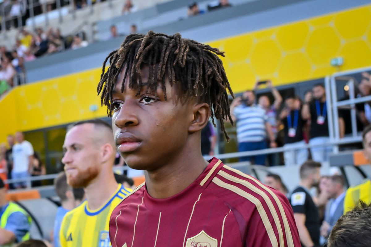 tieu-su-cau-thu-buba-sangare tieu-su-cau-thu-buba-sangare