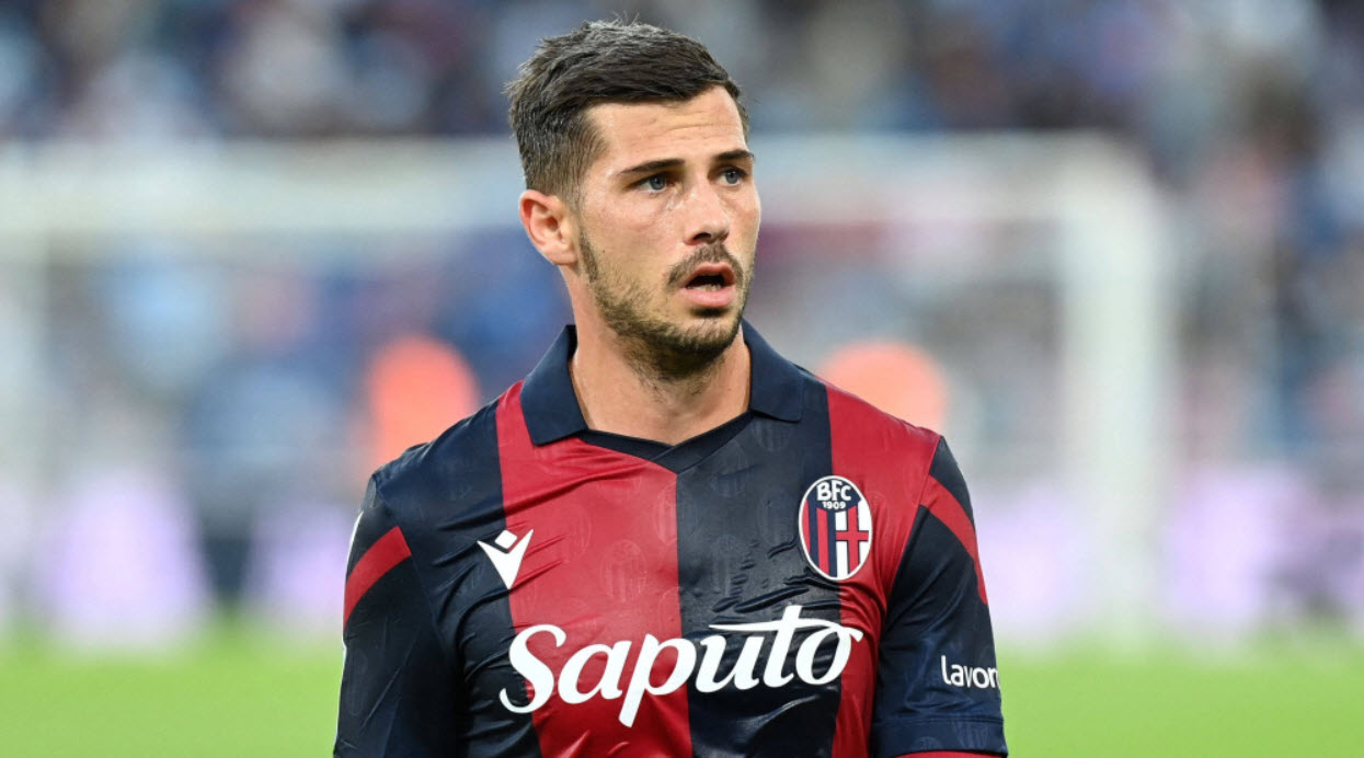 Tiểu sử của Remo Freuler tieu-su-cau-thu-remo-freuler